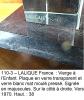 110.3.vierge2.JPG